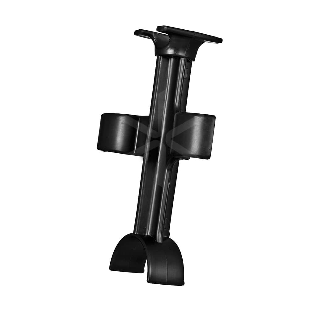 Bloqueador De Suspension Pro Tork Bloqueador De Suspensión - Univeversal - Negro