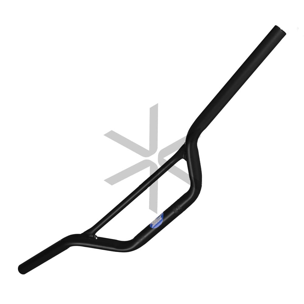 Manubrio Pro Tork Tipo Original - Xlr 125 - Negro