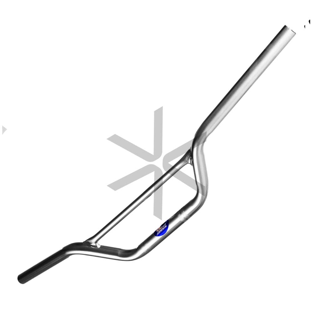 Manubrio Pro Tork Tipo Original - Xre - 300 - Cromado