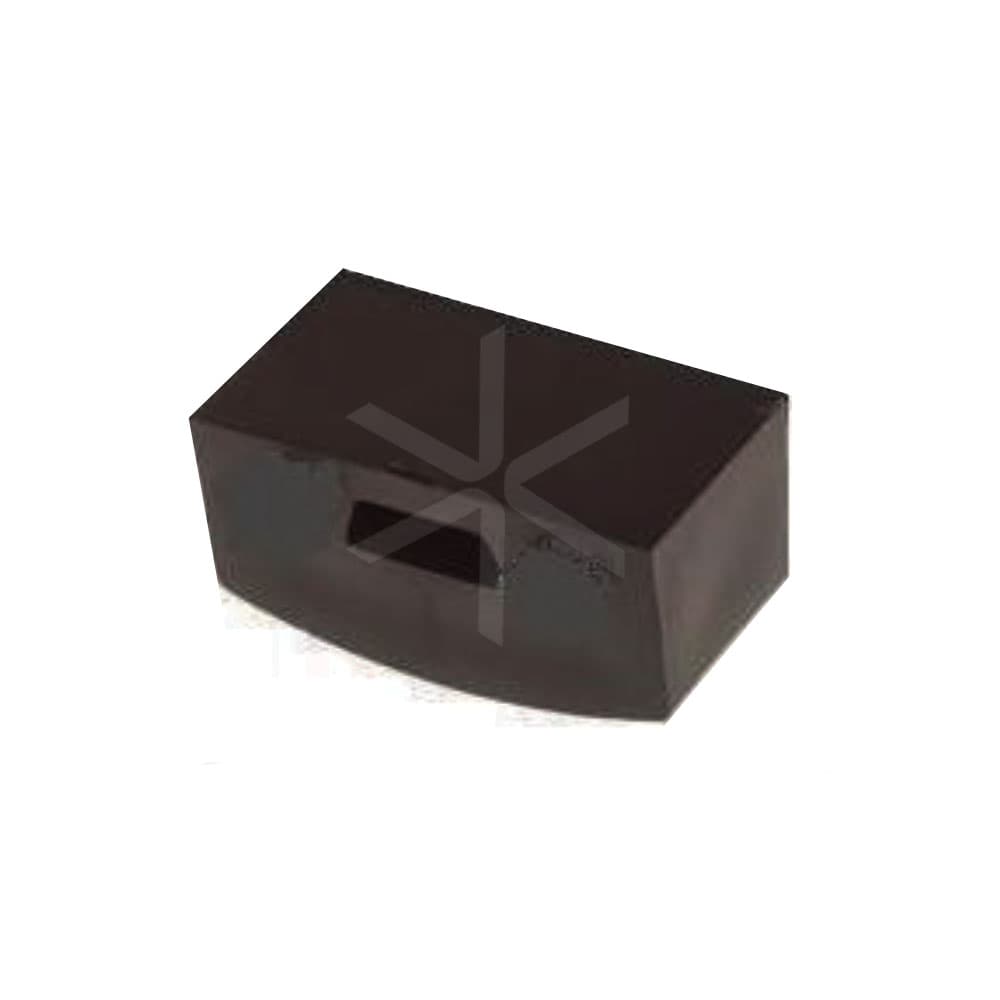 Tensor De Cadena Pro Tork Goma - Universal