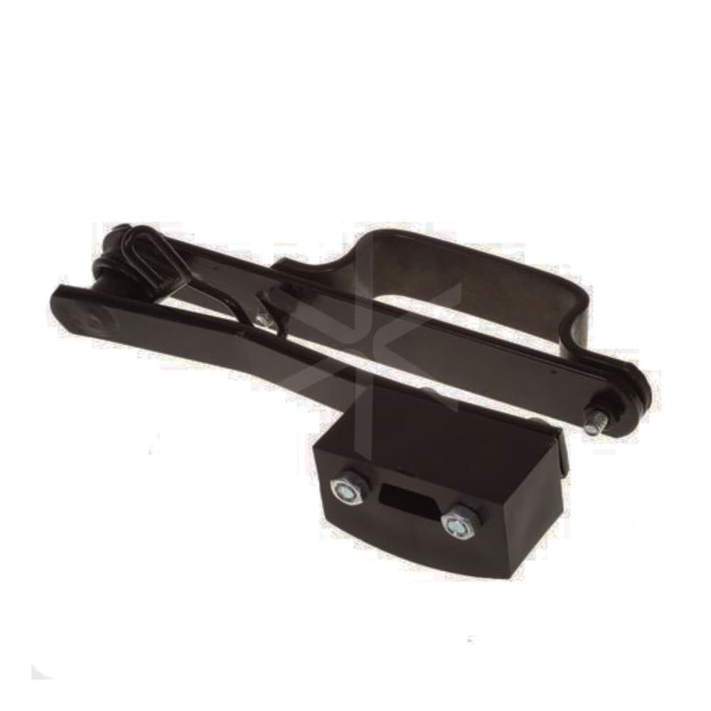 Tensor De Cadena Pro Tork Cbx 200 Strada
