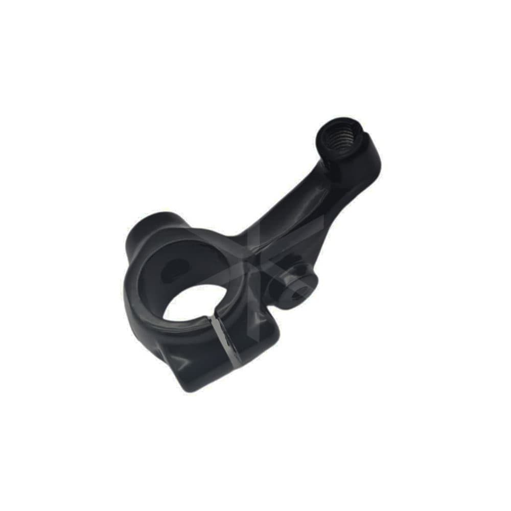 Manillar Cometa Embrague S Palanca - Xl 125 - 250
