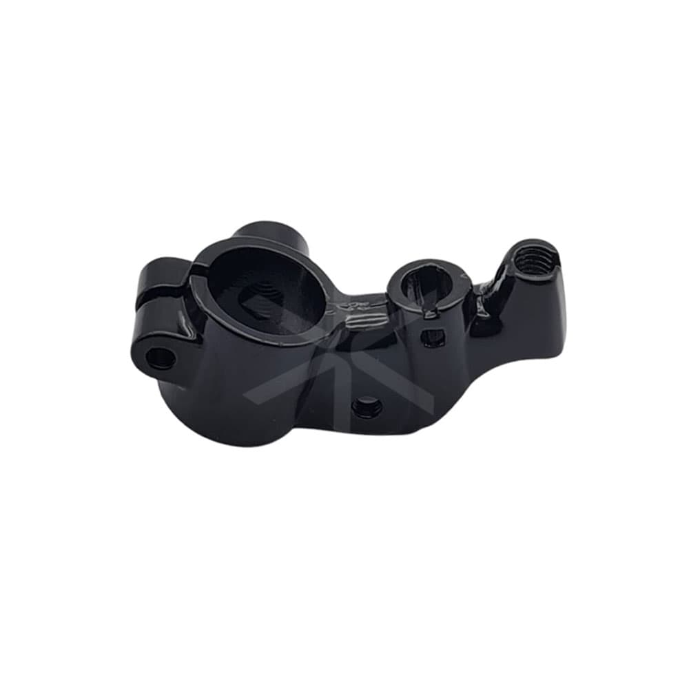 Manillar Cometa Embrague S Palanca - Ybr 125