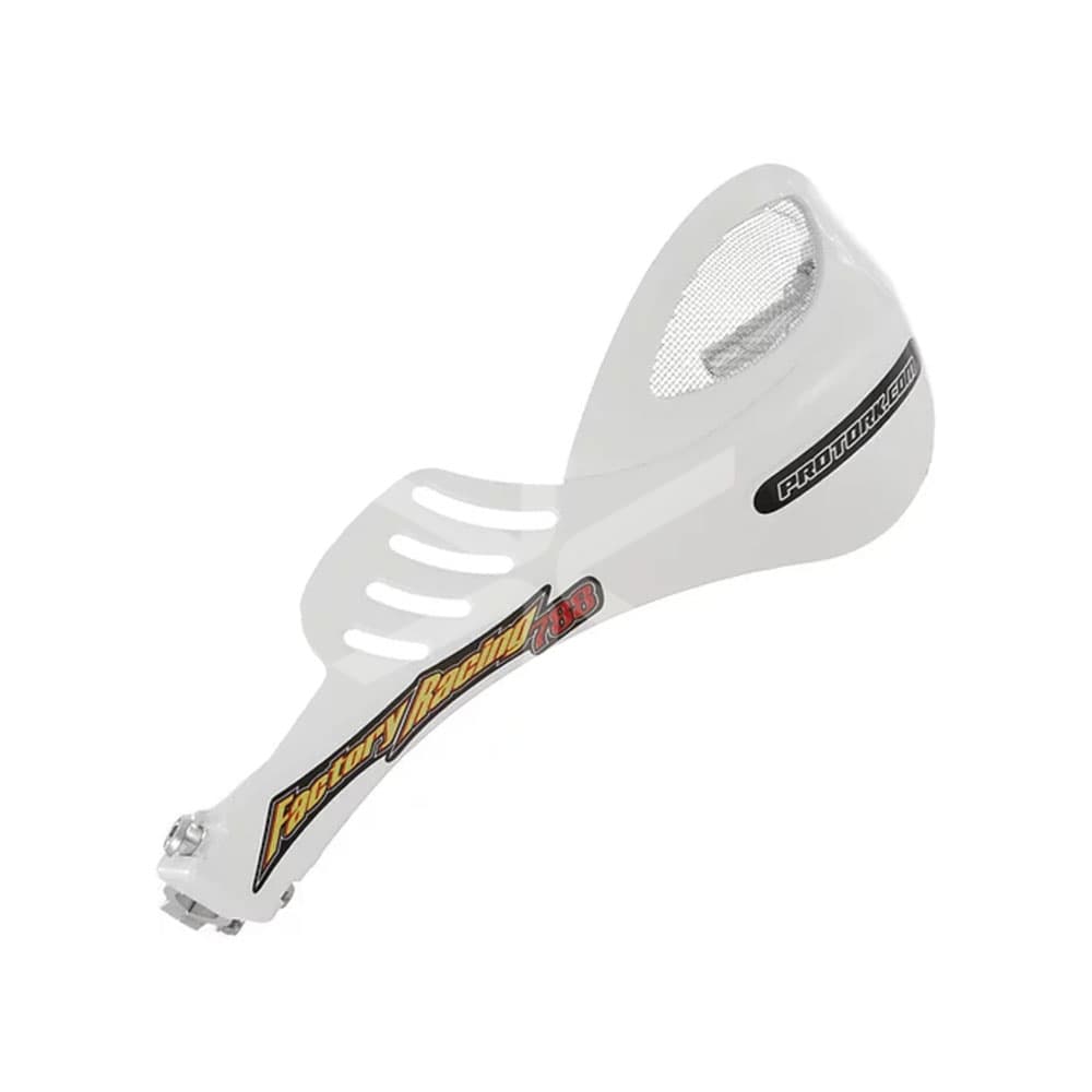 Cubre Mano Pro Tork Modelo 788 - Universal - Blanco