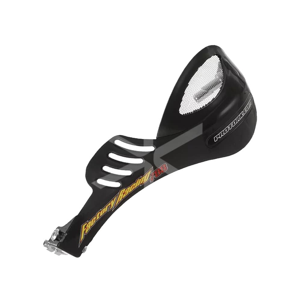 Cubre Mano Pro Tork Modelo 788- Universal - Negro