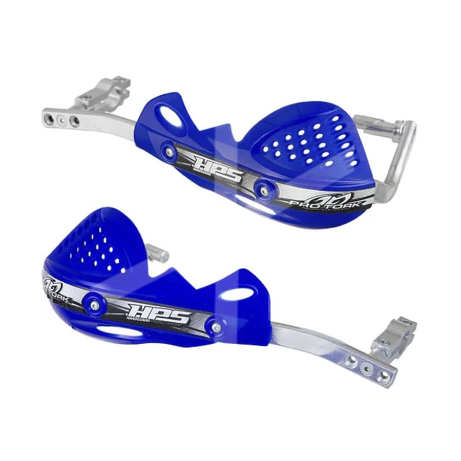 Cubre Mano Pro Tork Hps - Universal - Azul