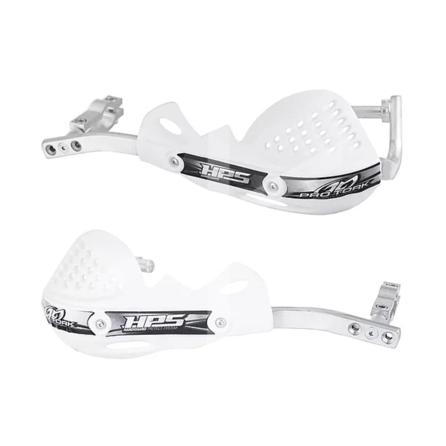 Cubre Mano Pro Tork Hps - Universal - Blanco