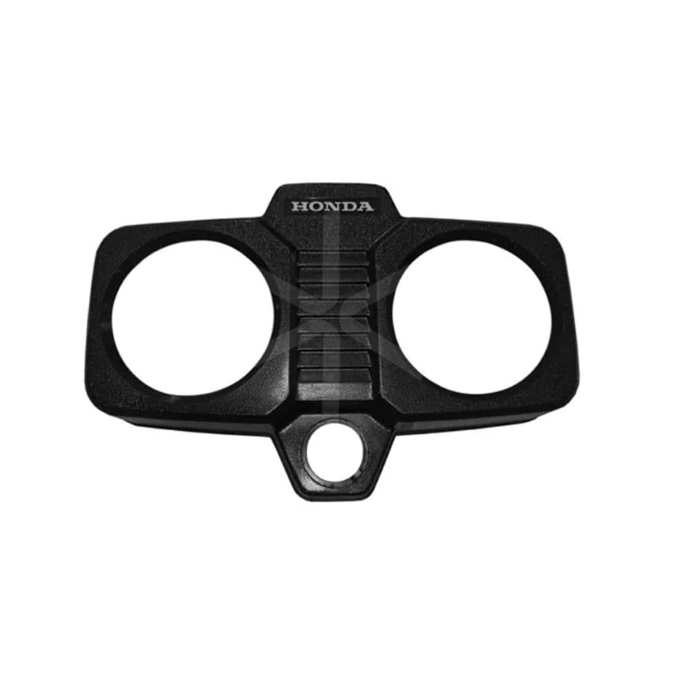Carcasa Pro Tork Superior De Panel - Cg 125 (83 88)