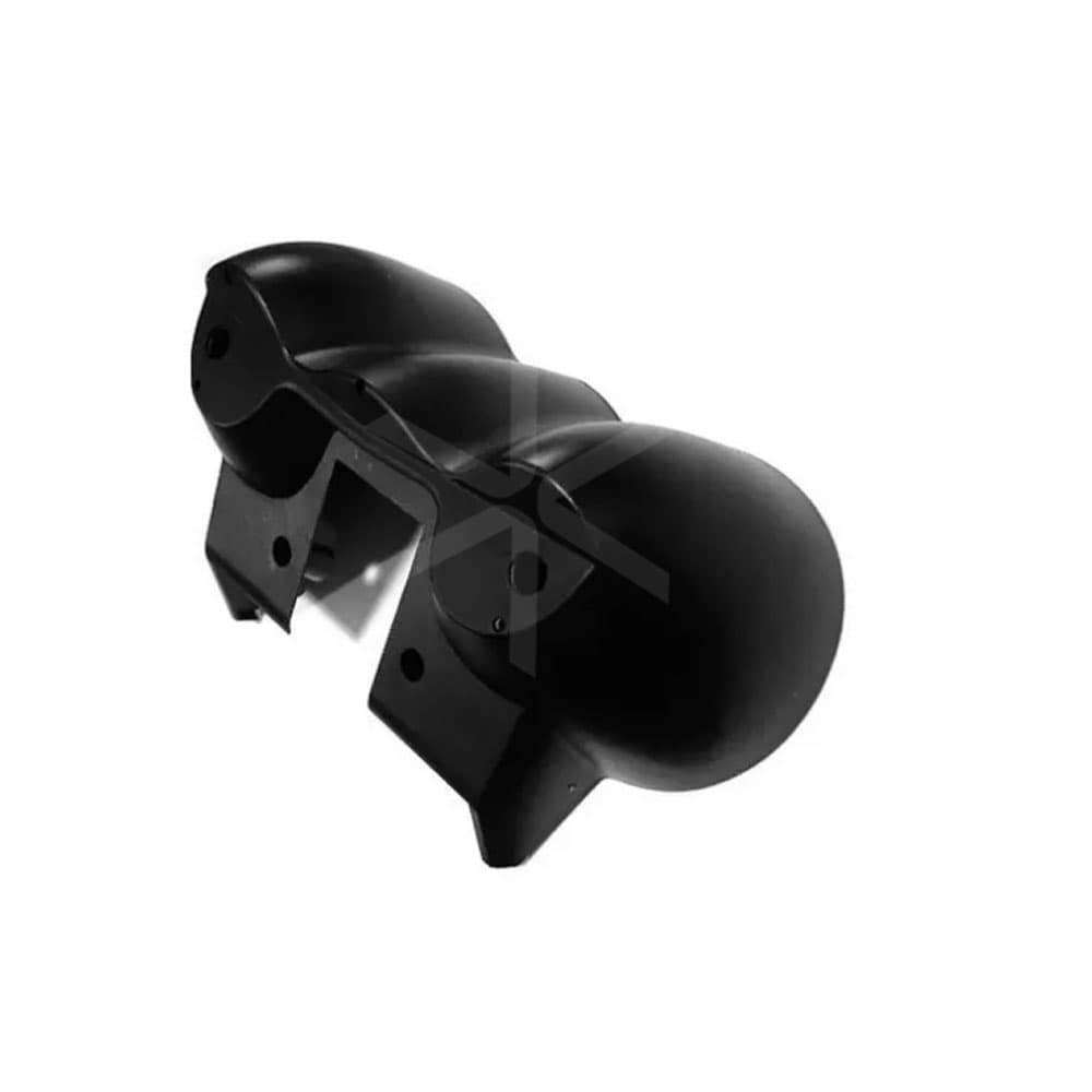 Carcasa Wester Inferior Externa - Cg 150