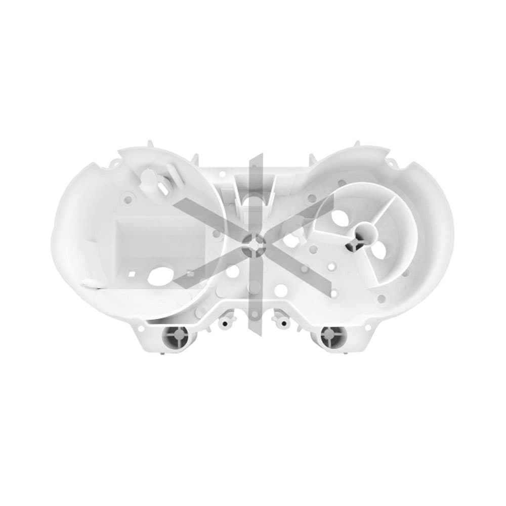 Carcasa Wester Interna Panel - Cg 150