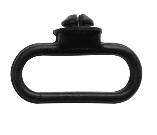 Guia Cable Velocimetro Wester Biz Titan 2000 Titan 150 - Negro