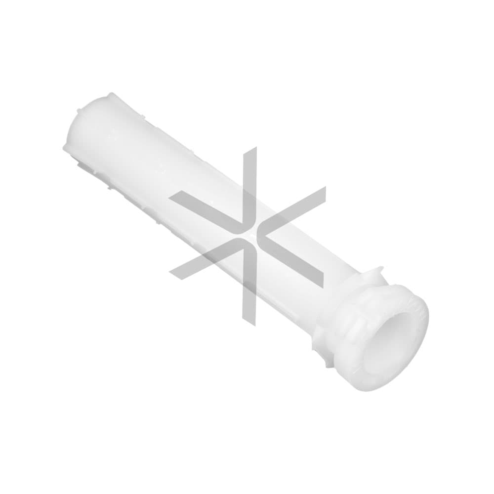 Roldana De Acelerador Pro Tork Today Titan 99 Fan Titan 150
