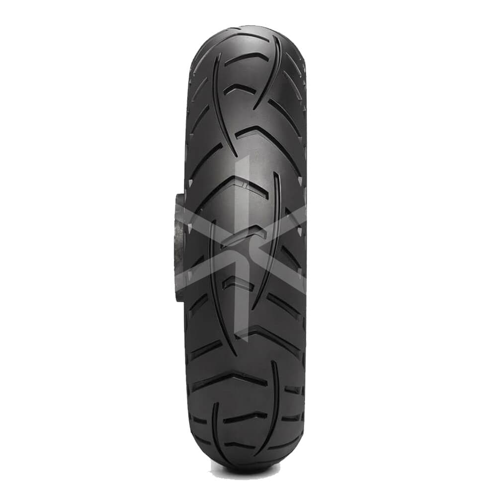 Cubierta Moto Metzeler 150 70r17 Tourance Next