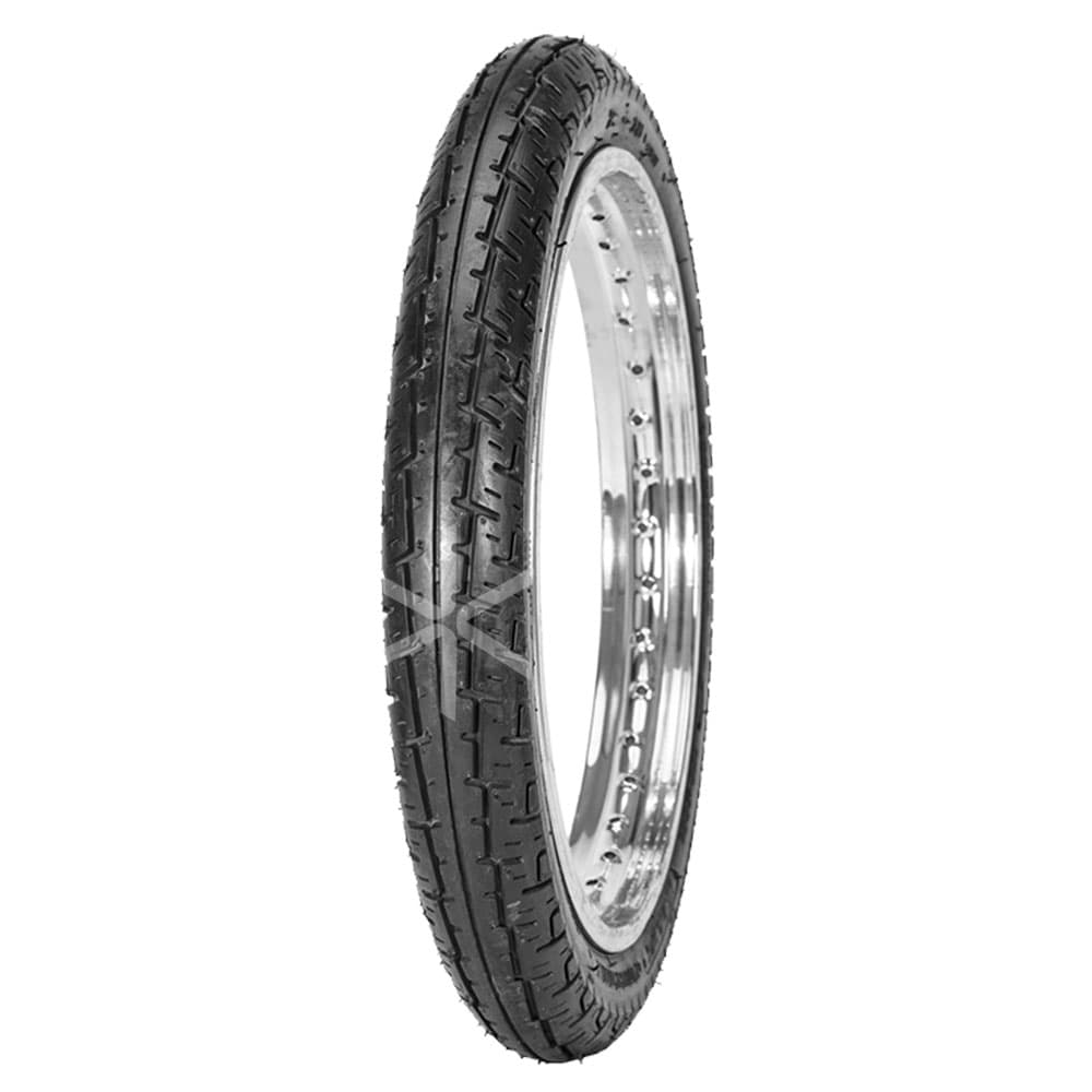 Cubierta Moto Horng Fortune 2.75- 18 F938f