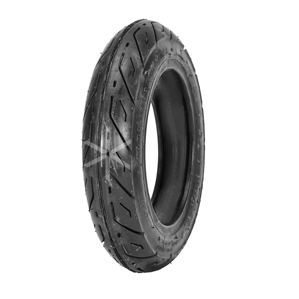 Cubierta Moto Horng Fortune 3.00- 10 F914