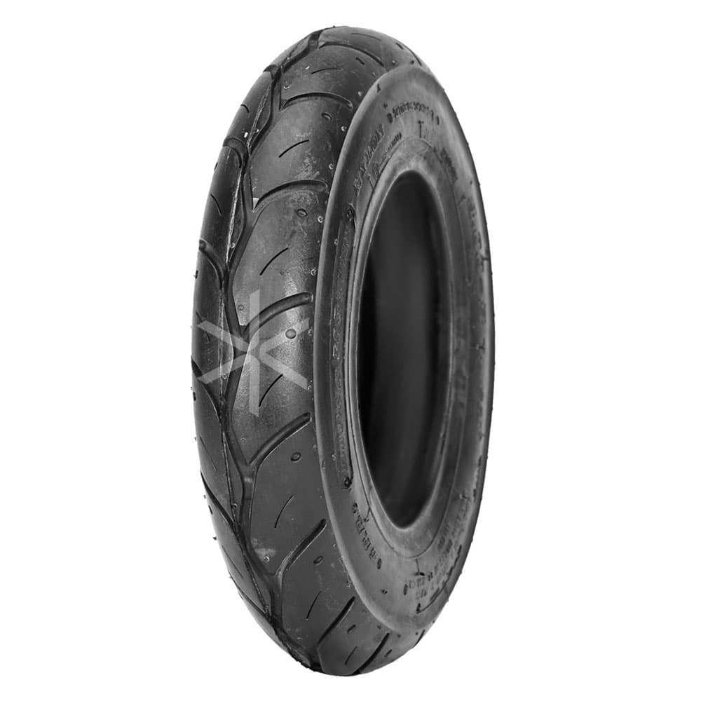 Cubierta Moto Horng Fortune 3.00- 8 F928