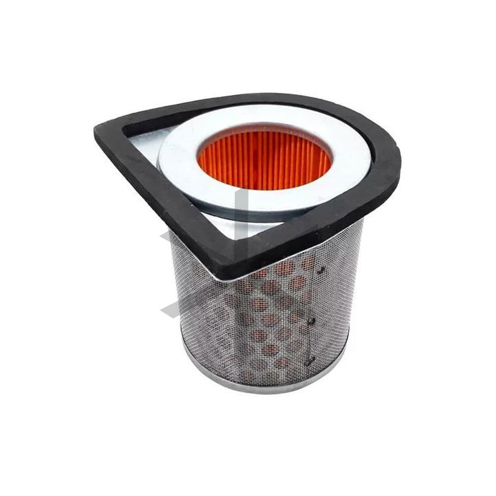 Filtro De Aire Riffel Honda 250 Cbx Twister