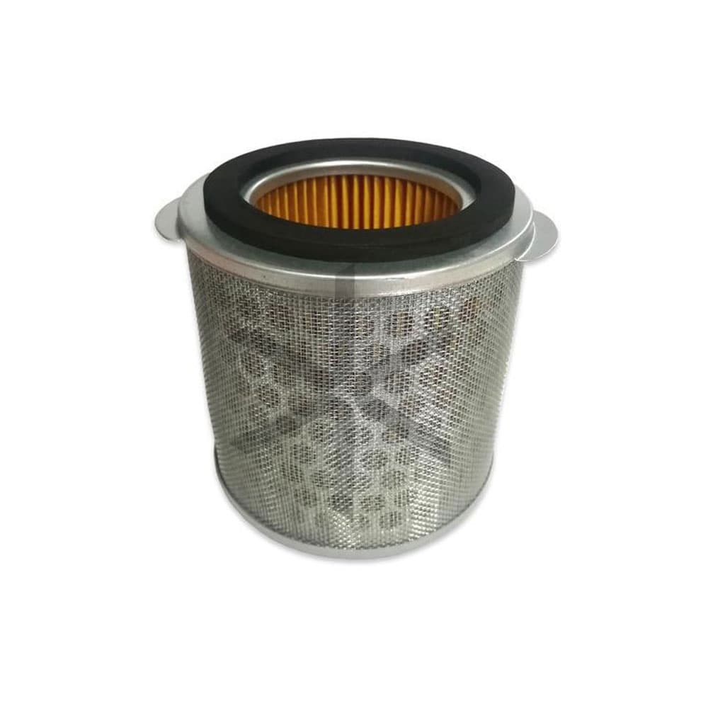Filtro De Aire Riffel Honda 300 Xre