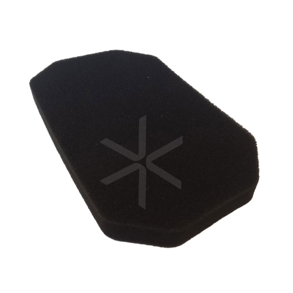 Filtro De Aire Riffel Honda 100 Biz