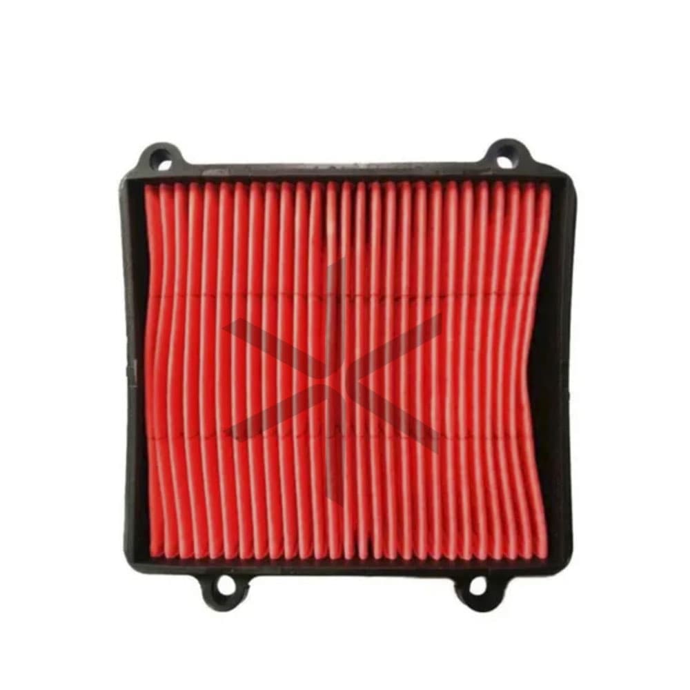 Filtro De Aire Riffel Honda 125l Xr150 (14)
