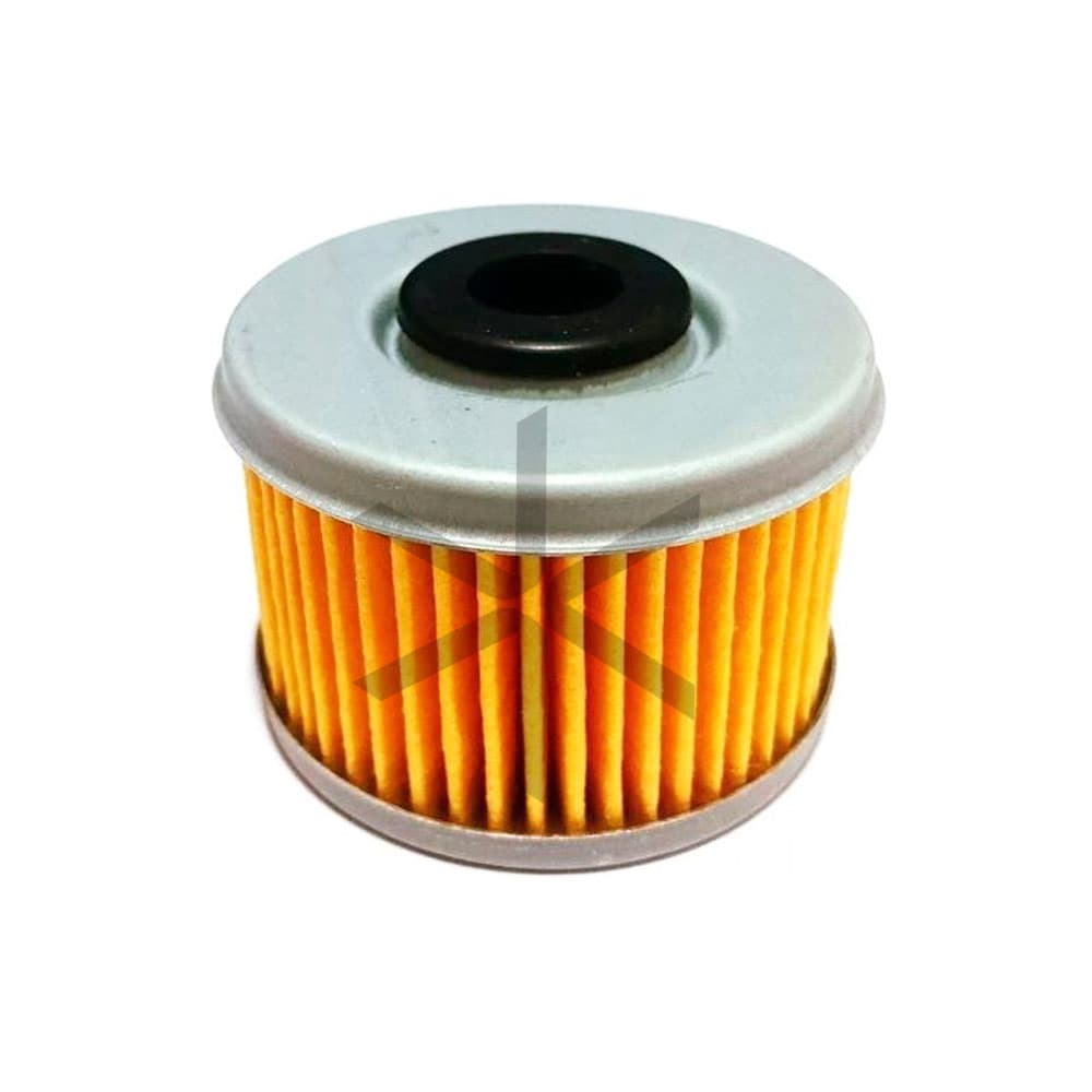 Filtro De Aceite Riffel Honda 250 Tornado Twister