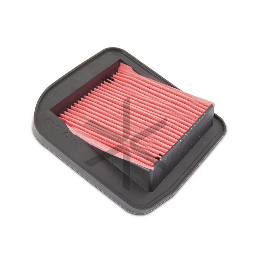 Filtro De Aire Riffel Honda Cg1 25 - Titan 2000