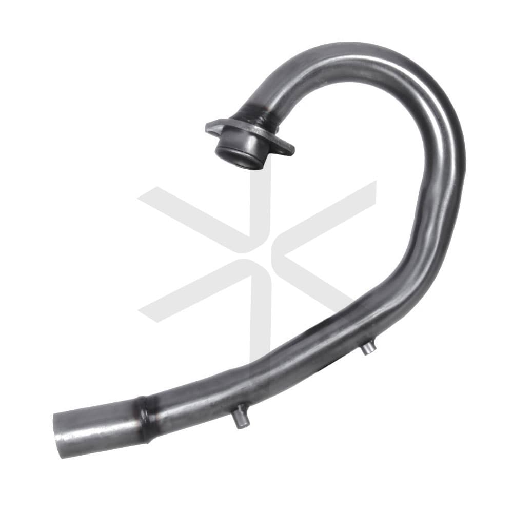 Curva De Salida Pro Tork Curva De Salida Mod Original Xr 250 Tornado