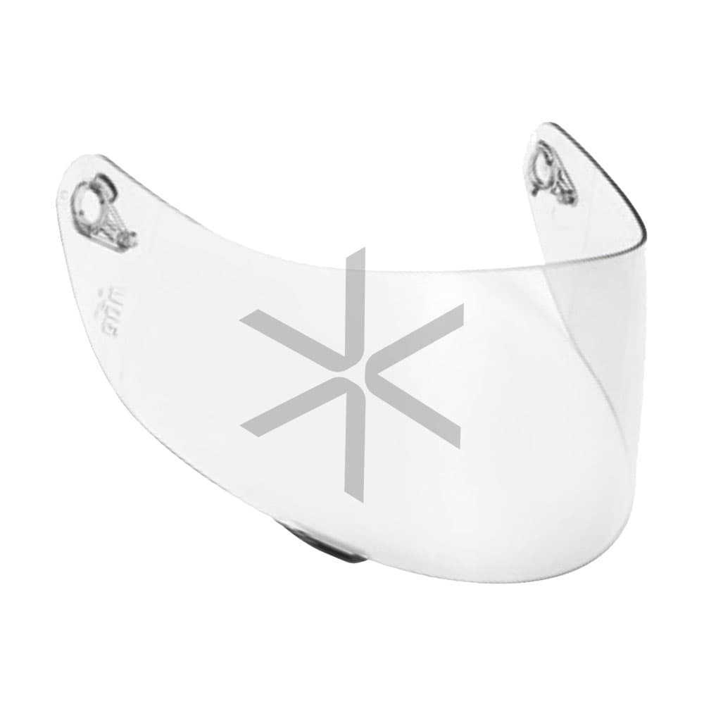 Visor AGV Gt4-2 Mplk Clear M L