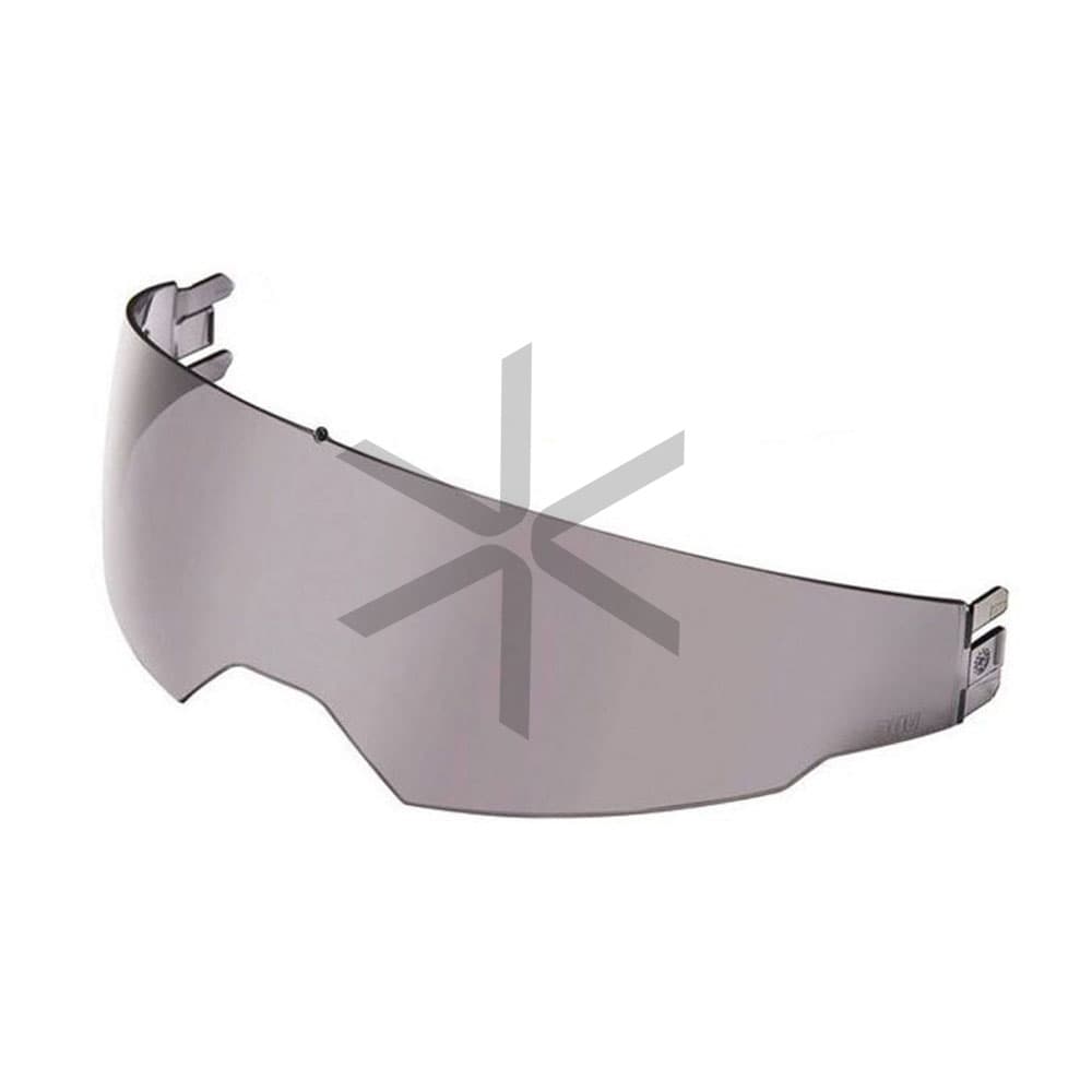 Visor AGV Oscuro Interno Modular 1 Compatible Mod. Longway