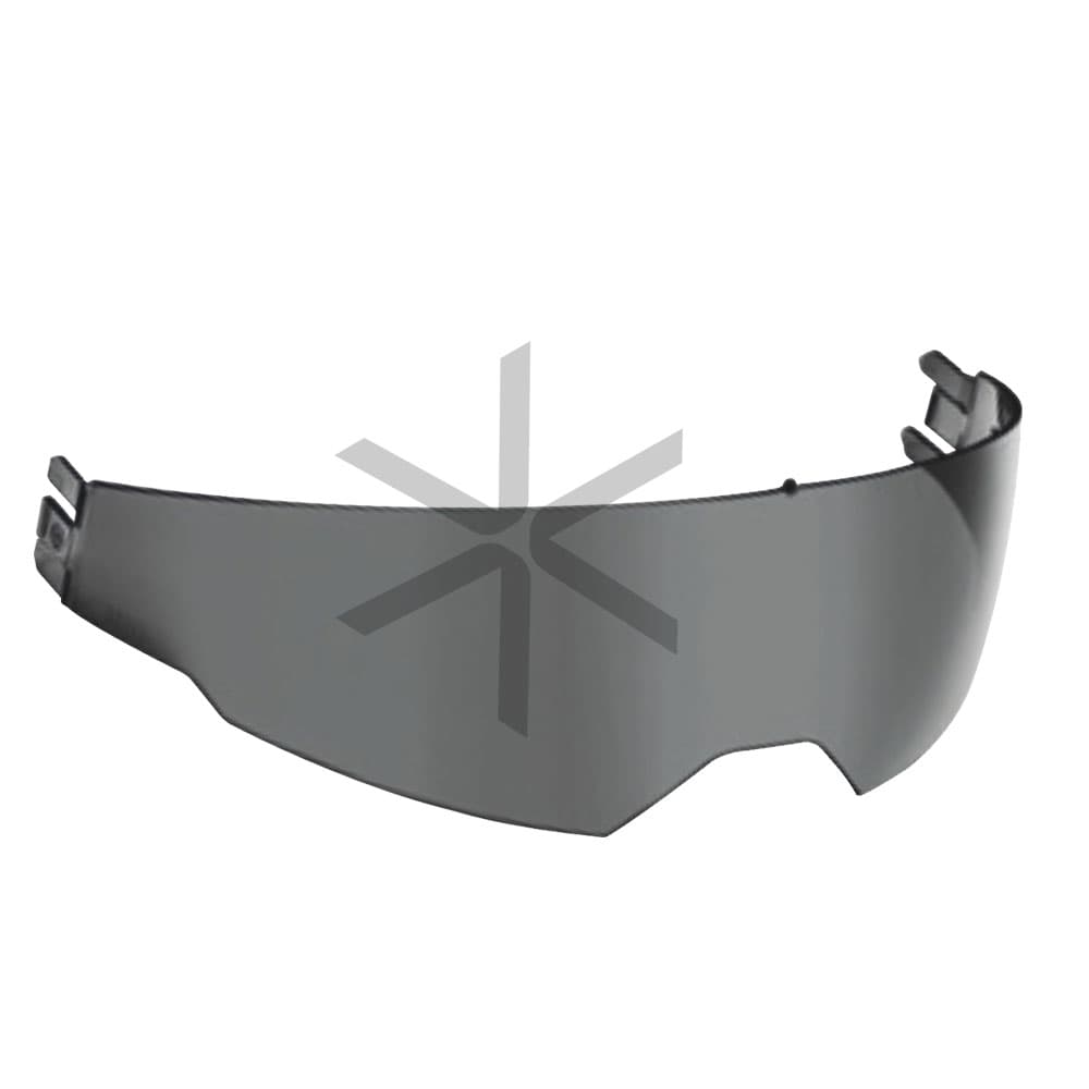 Visor AGV Oscuro Interno Isv Compatible Mod. K3sv K5sv Compact St