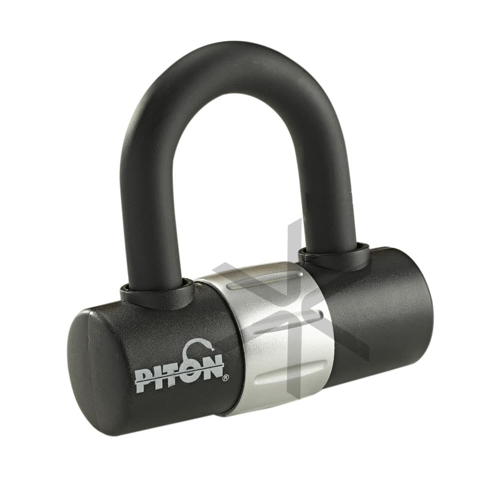 Traba Anti Robo Piton Horquilla Ty 323