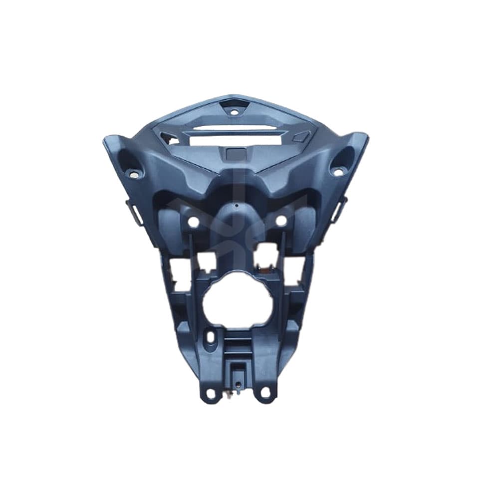 Carcasa Pro Tork Cubre Tablero - New Titan 150 (2014)