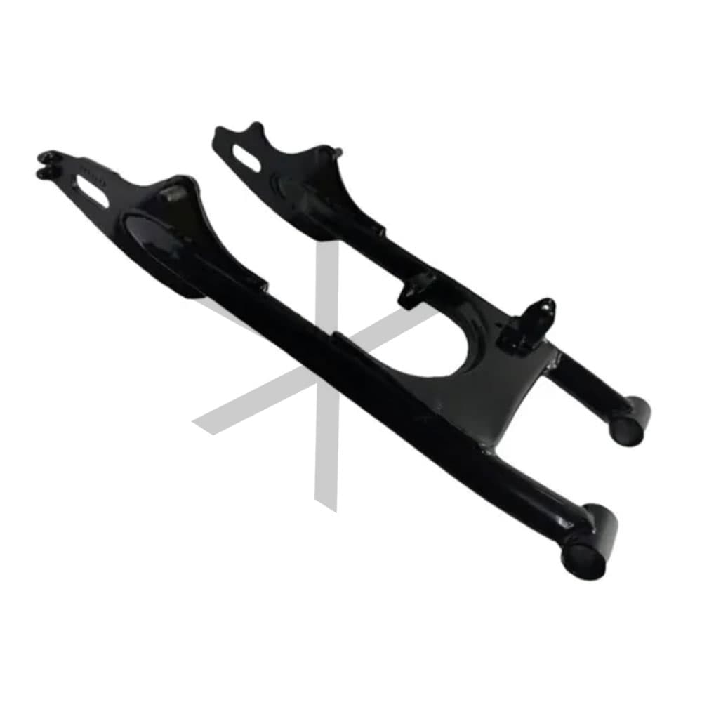 Horquillon Protork Trasero Titan150 2004 2008