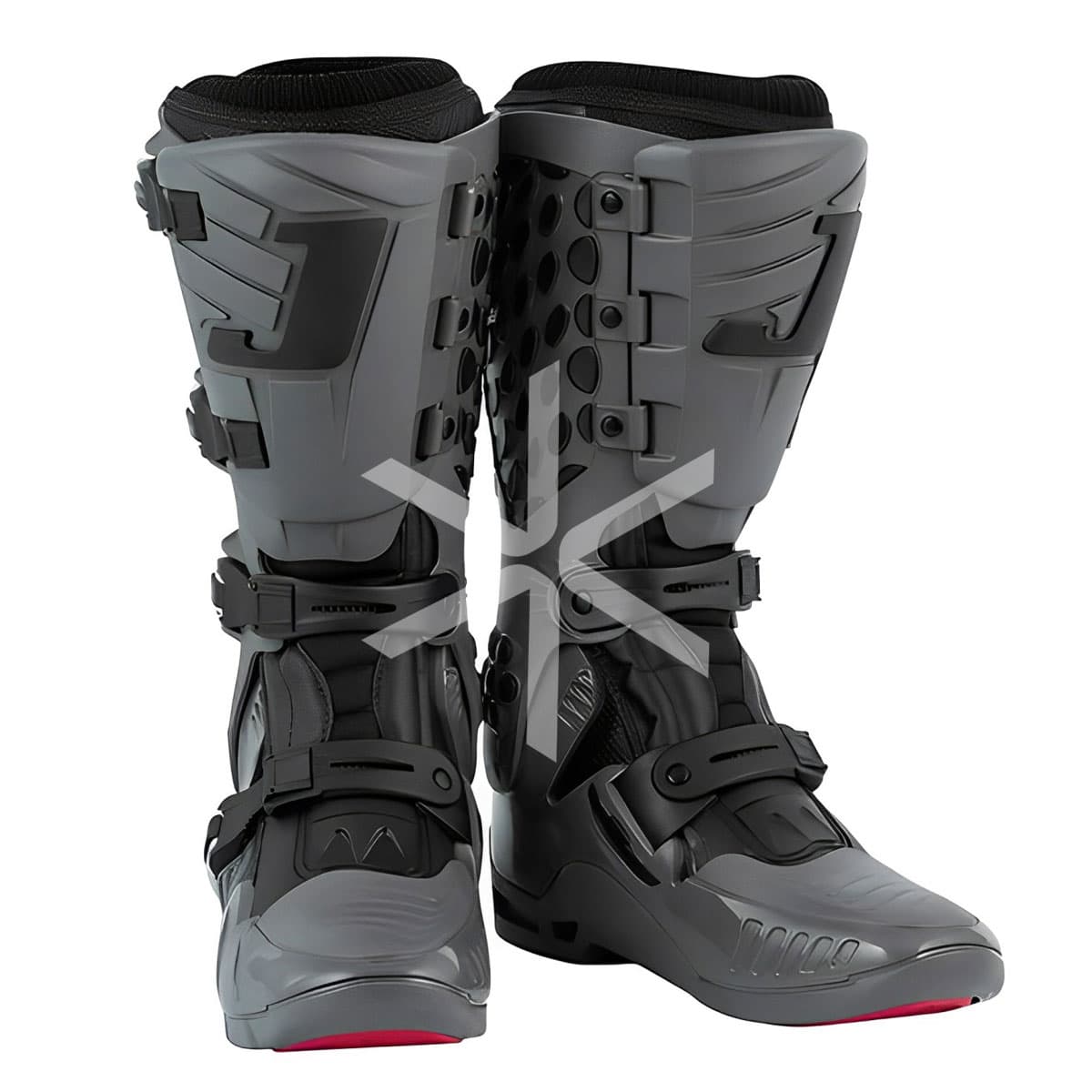 Botas Pro Tork Jett Line