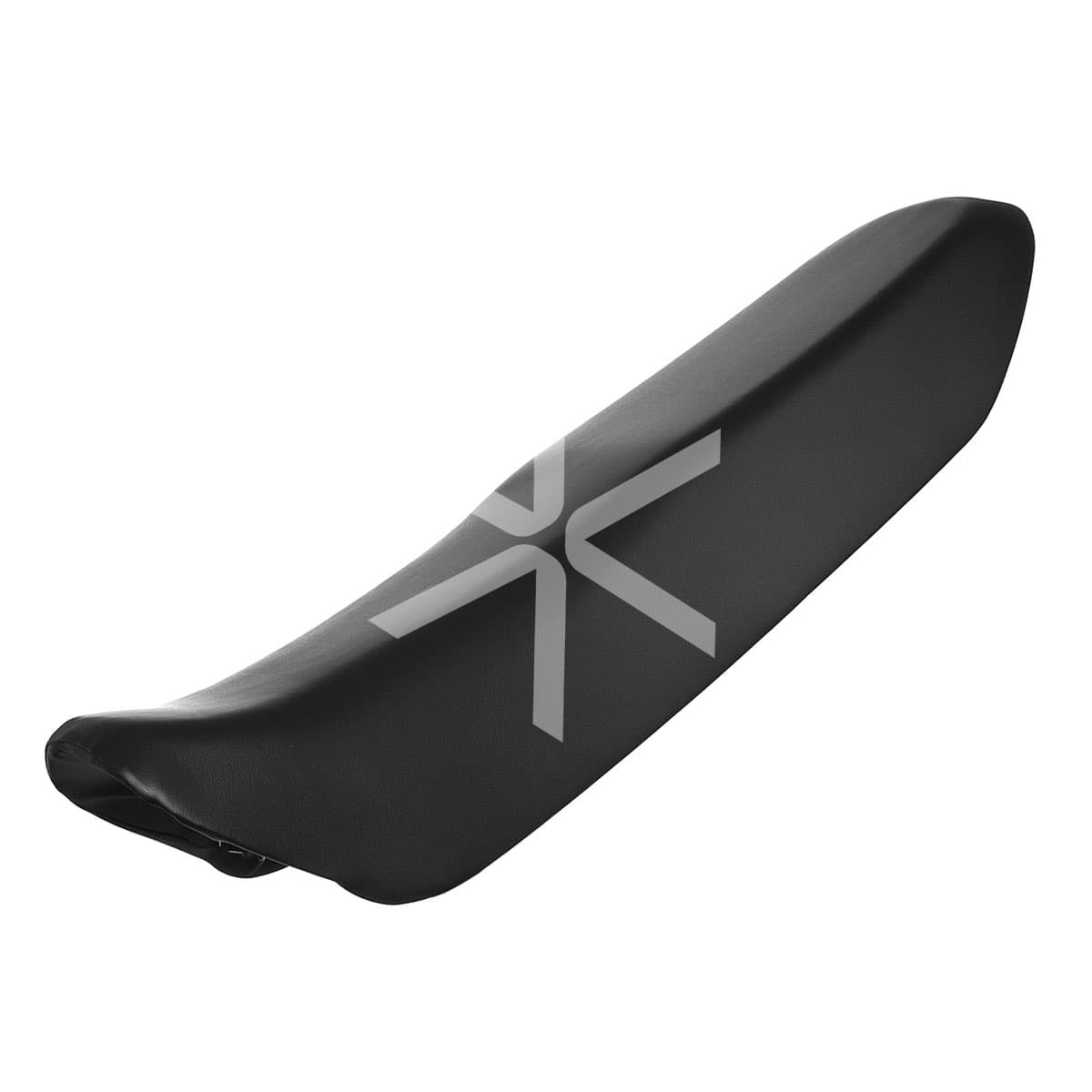 Asiento Pro Tork Titan 99