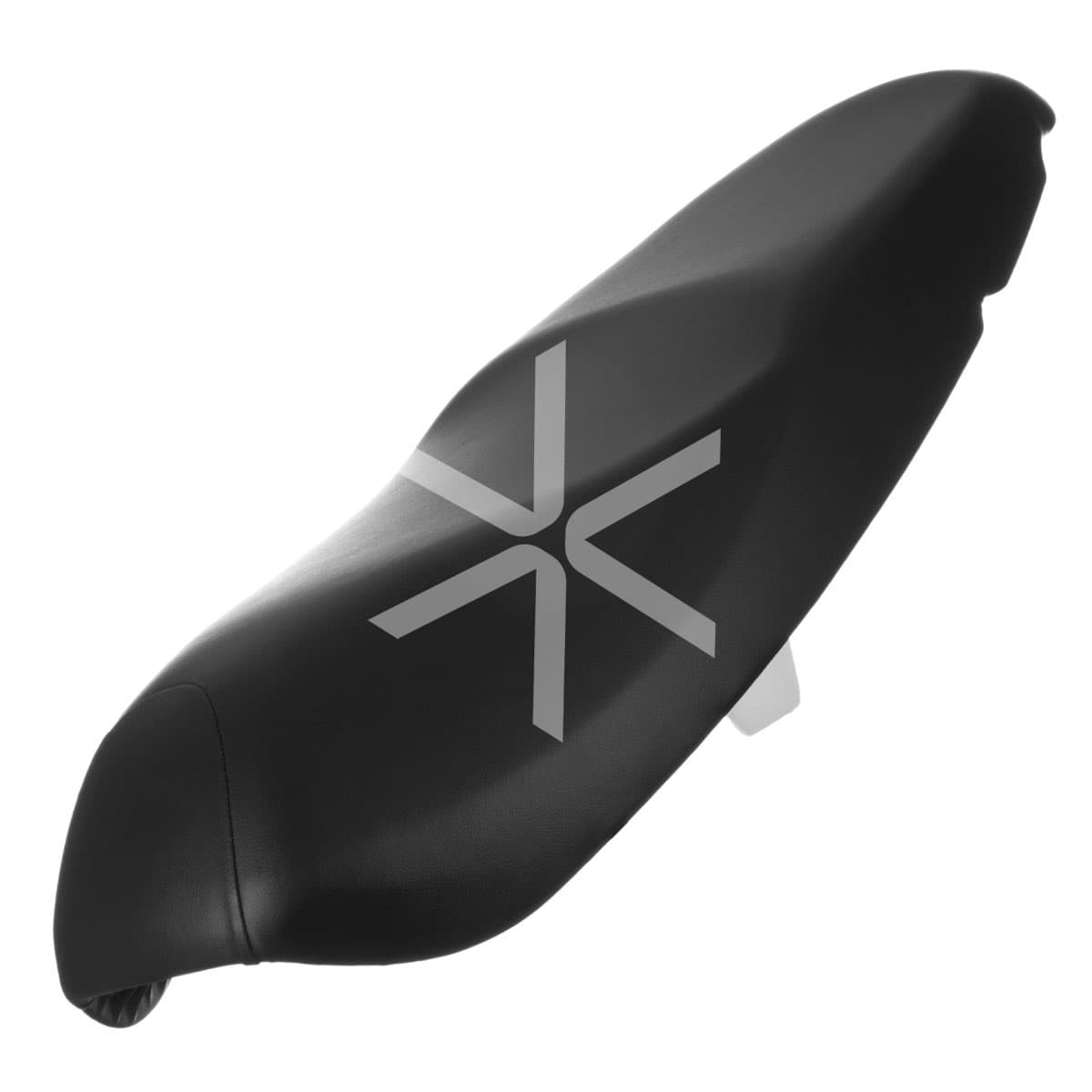Asiento Pro Tork Biz 100
