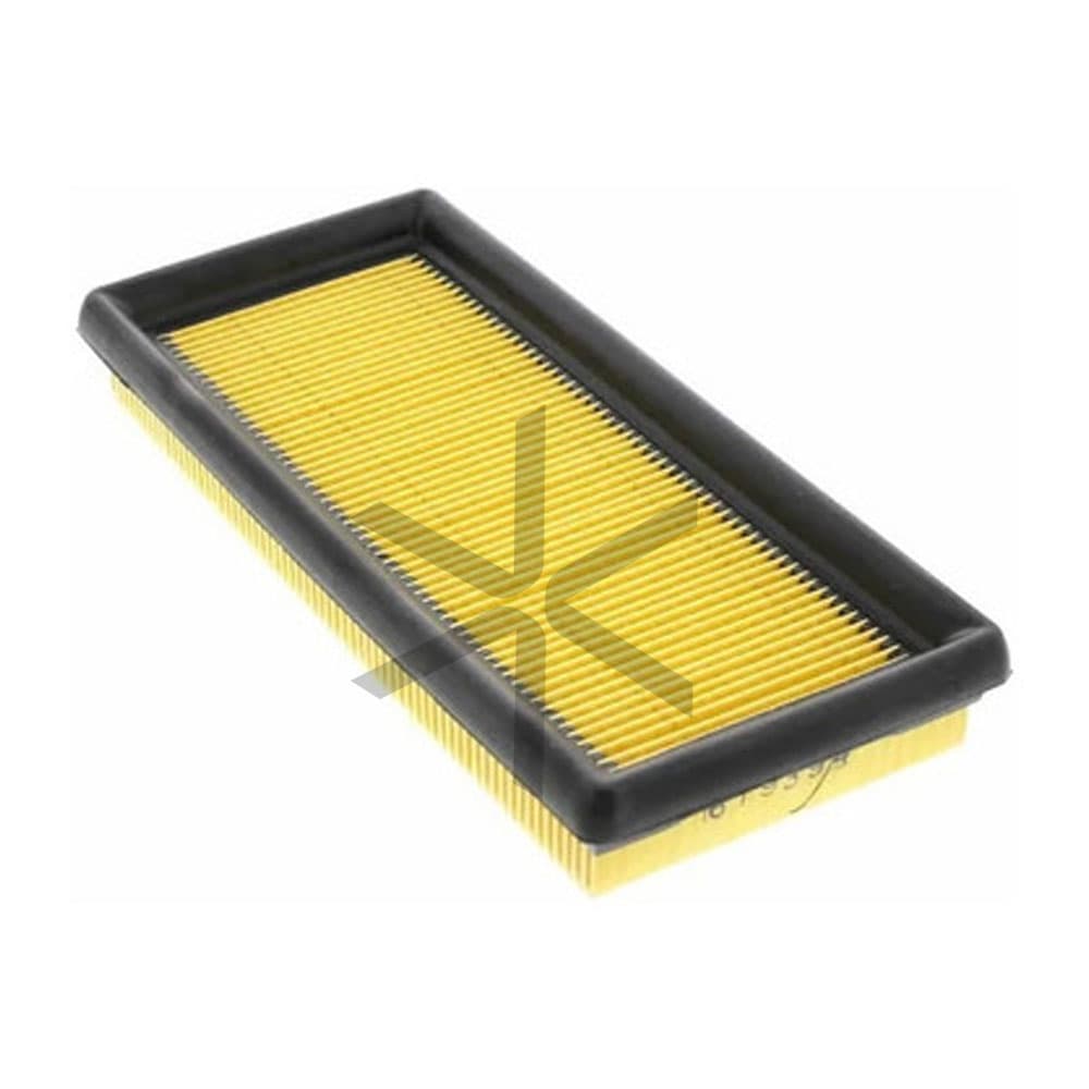 Filtro De Aire Riffel Bajaj Pulsar Ns200(20-24)