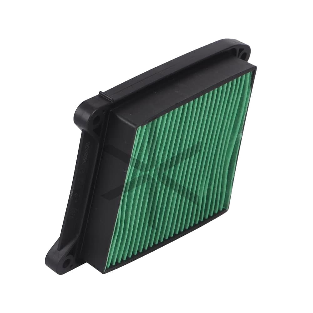 Filtro De Aire Riffel Bajaj Pulsar N160(23-24)
