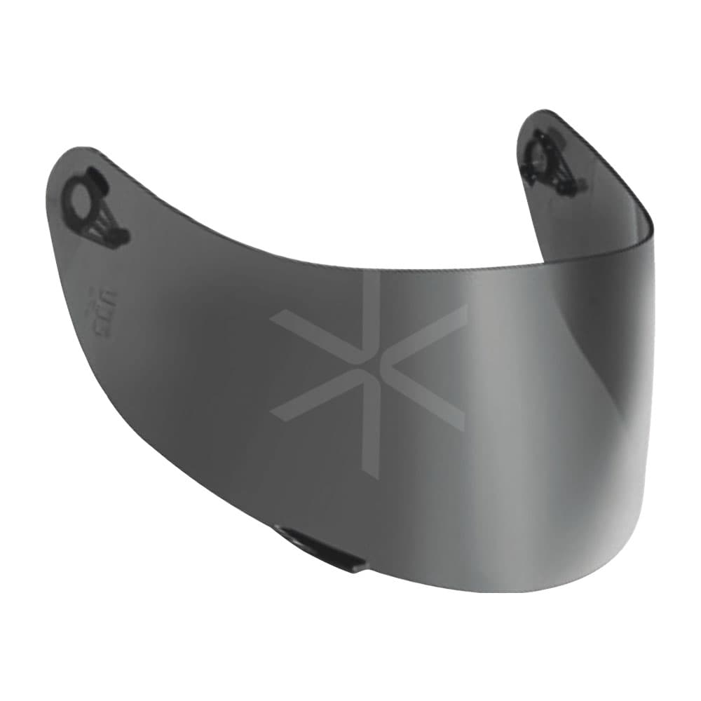 Visor AGV Gt4-1 Mplk E2206 Xs S Tinted 80%