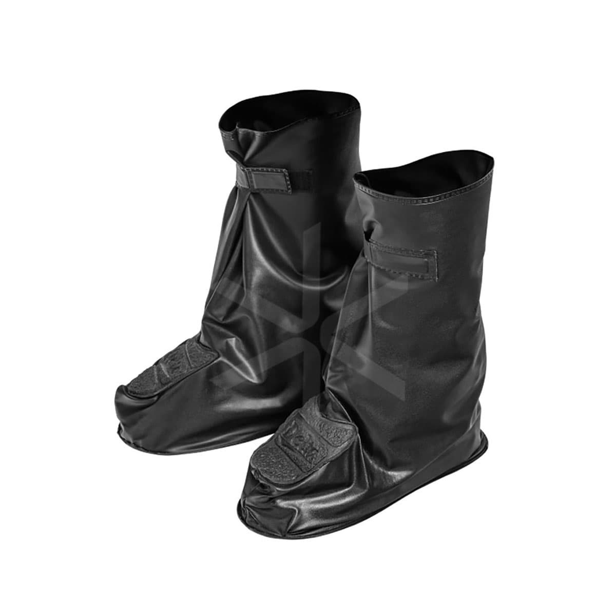 Traje De Lluvia Delta Galocha Talle G