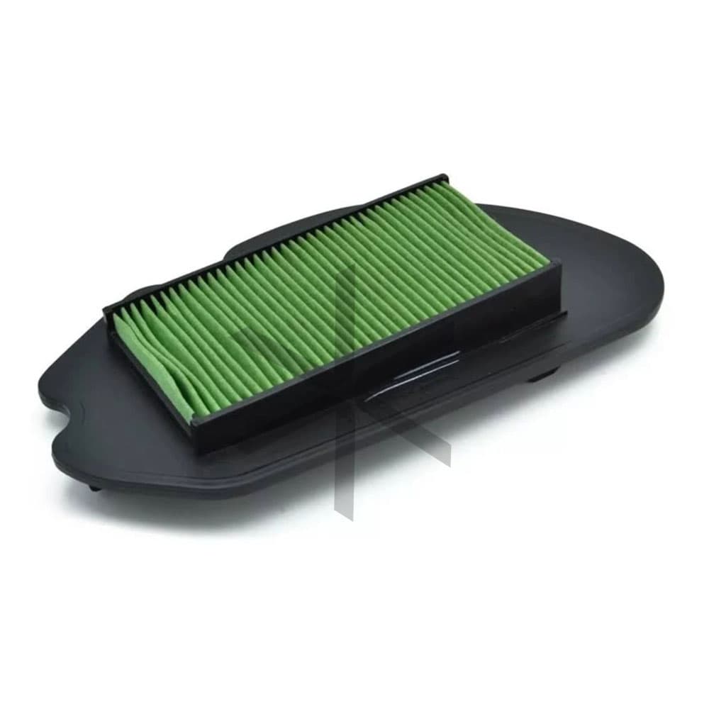 Filtro De Aire Riffel Honda Navi (18-24)