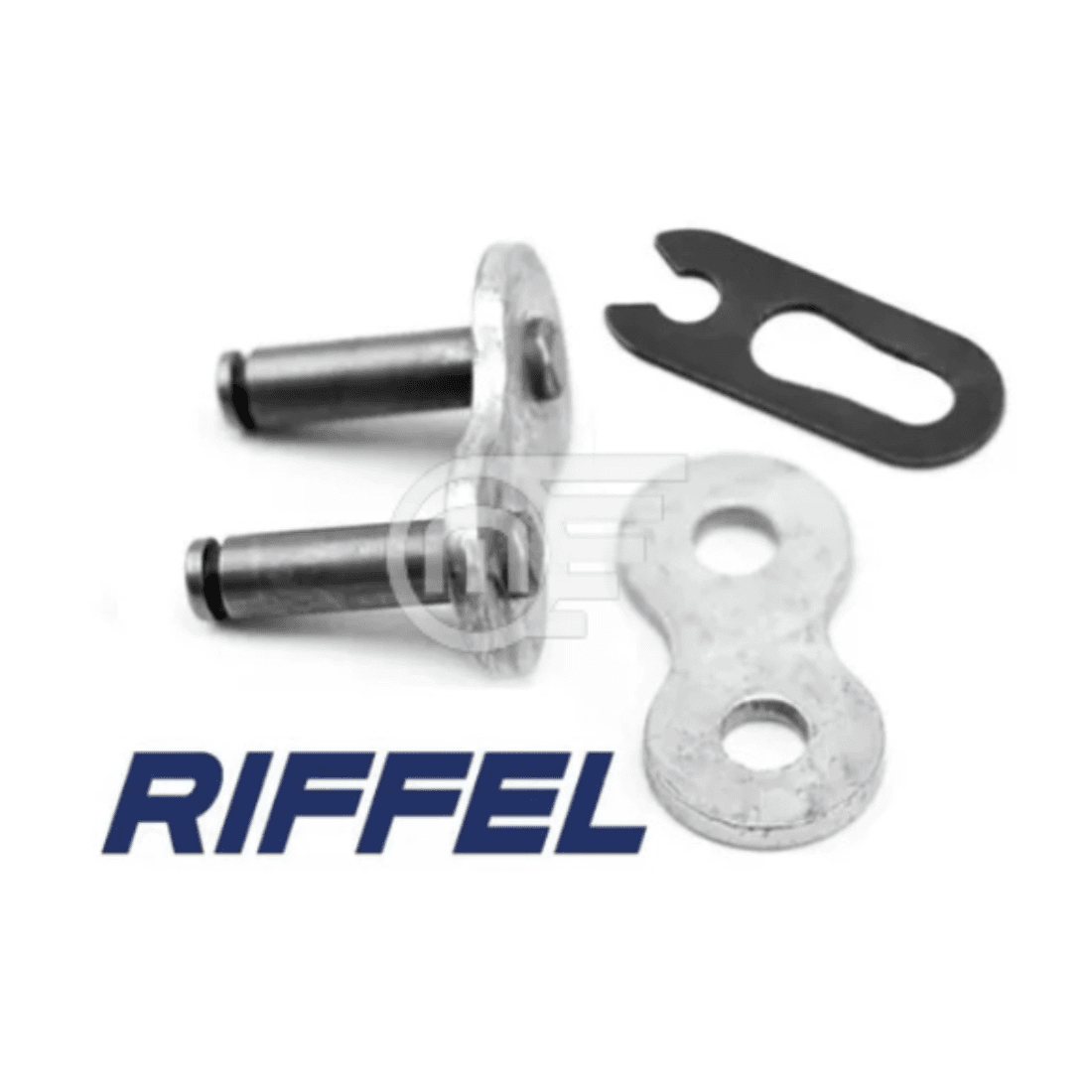 Union De Cadena Riffel 420h