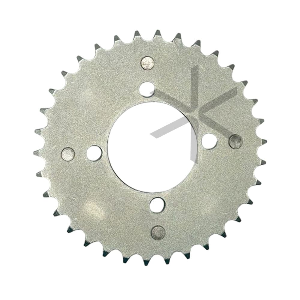 Corona Riffel Wave Smash - Flash - Trip Fun - Zb 110 - Bit