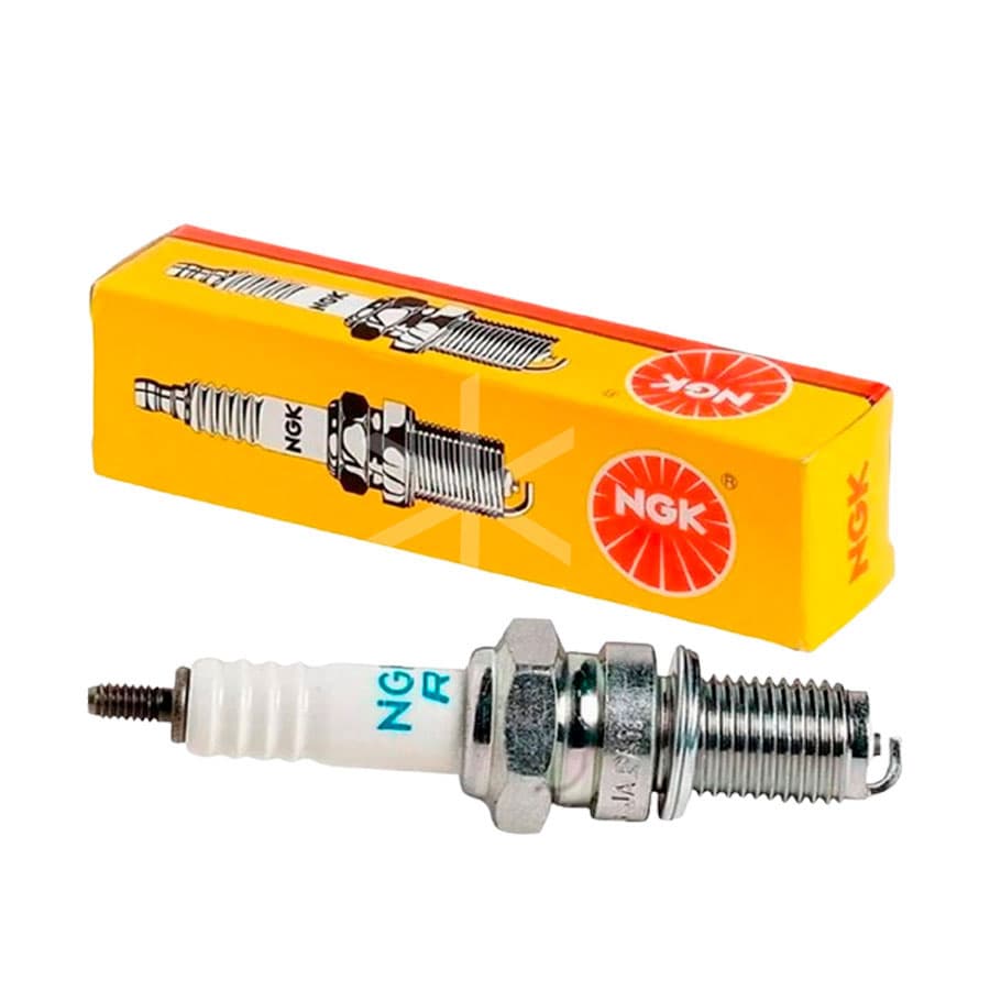 Bujia NGK B7es Brasil
