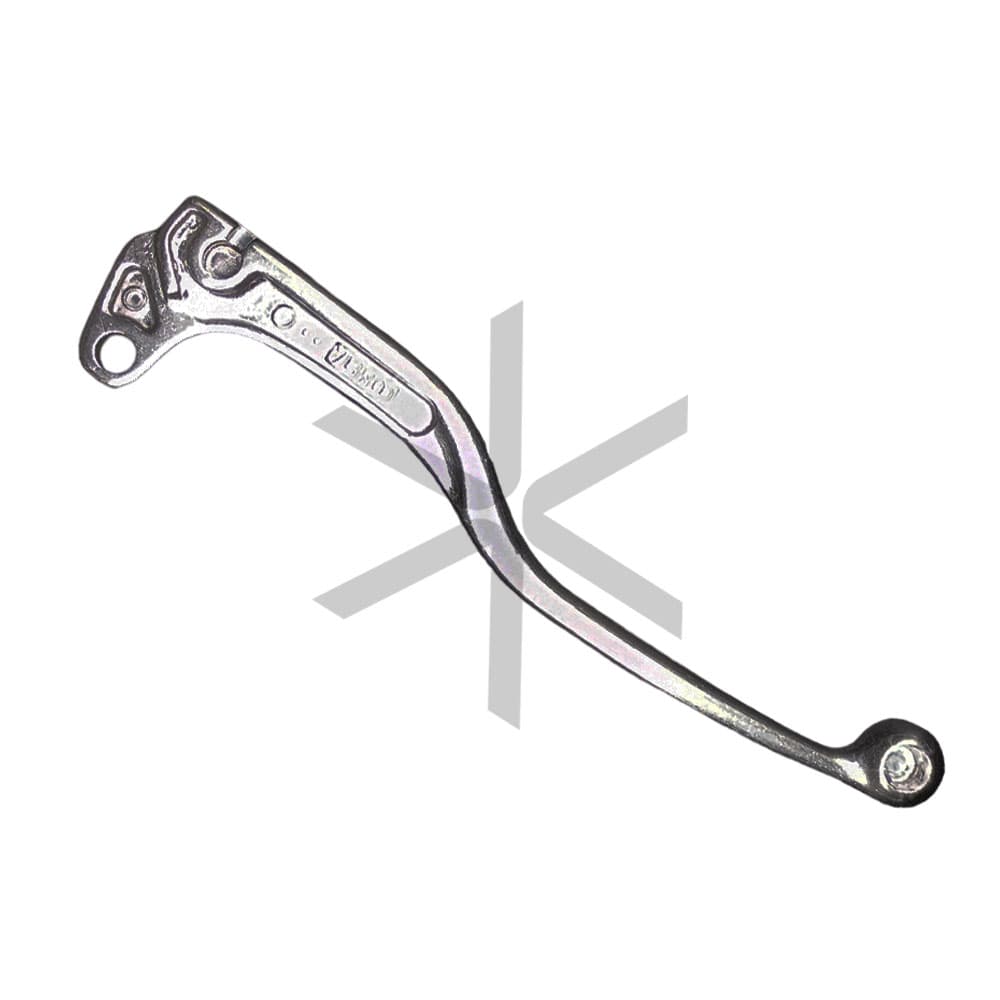 Manija Cometa Embrague Pulido - Ybr 125 Factor