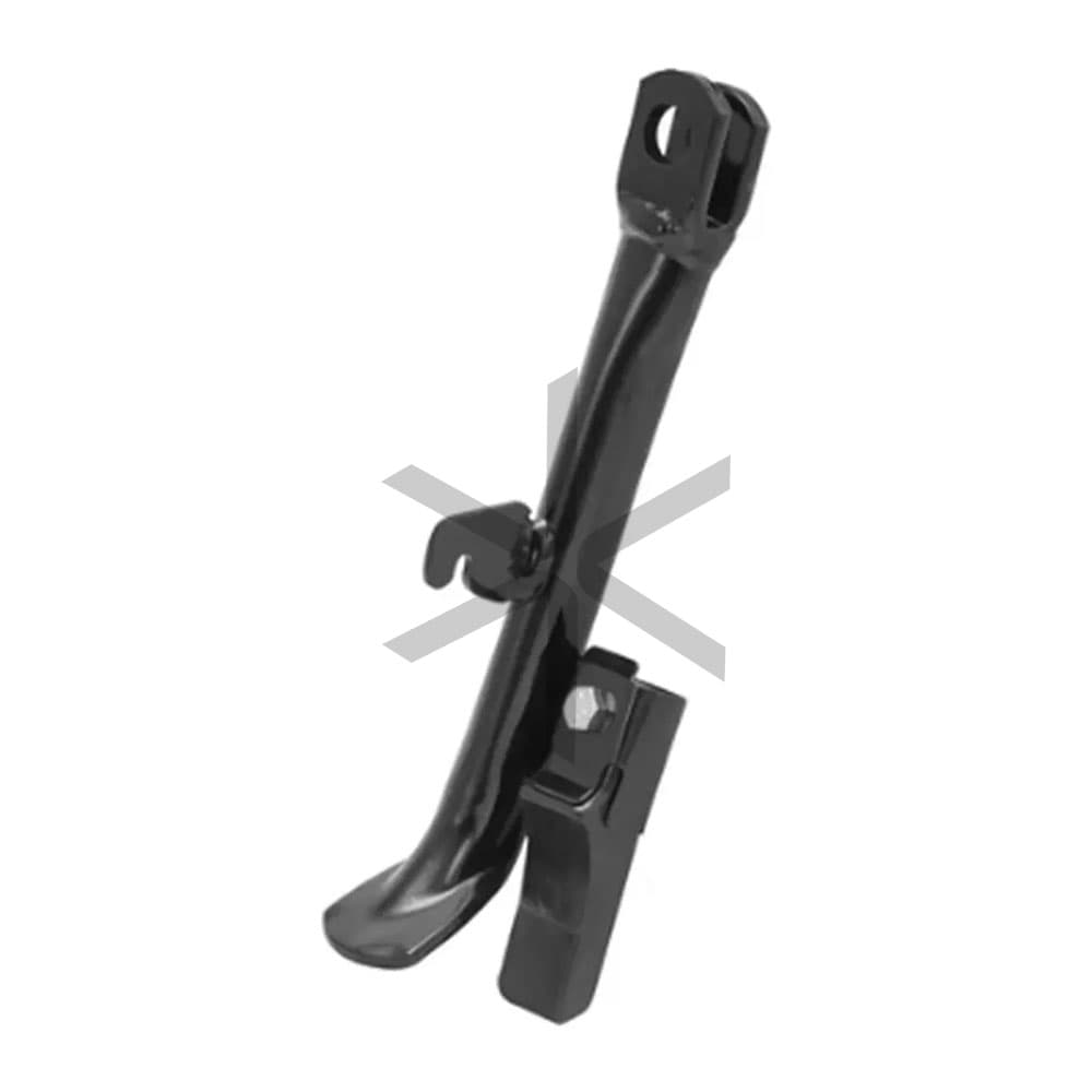 Muleta Protork Biz - Smash - Negro