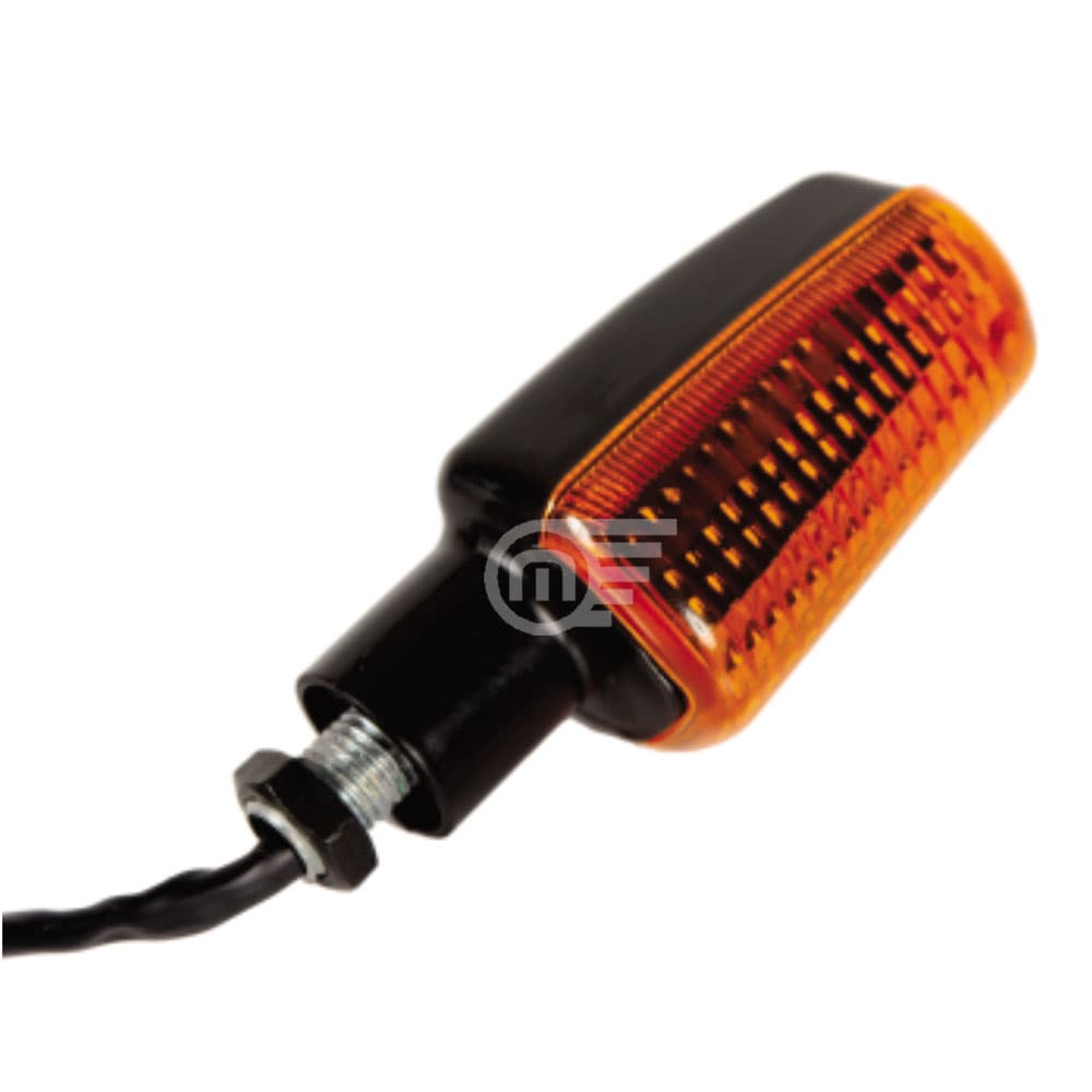 Giro Pro Tork Completo Con Cables - Mini Titan 2000 - Amarillo