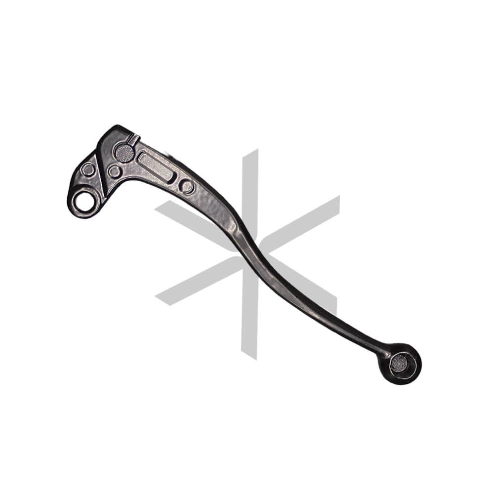 Manija Cometa Embrague Nx 150 200 350 - Nxr - Tornado -xr 125 150