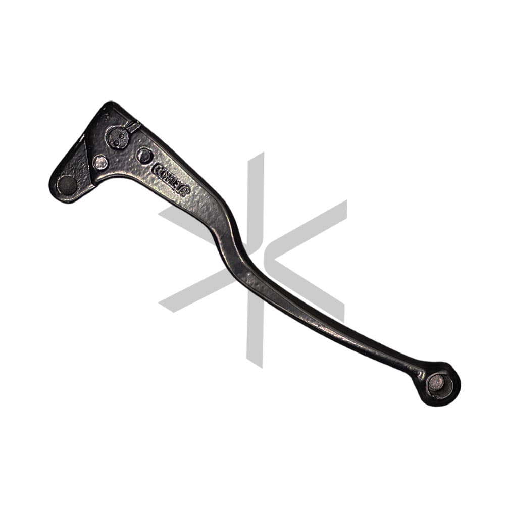 Manija Cometa Embrague Xlr Xlx Xls Nxr