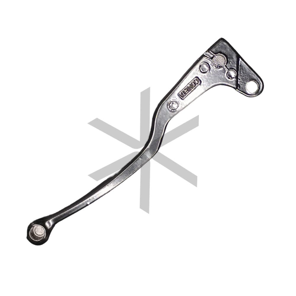 Manija Cometa De Freno - Xlr Xlx Xls Nxr (tambor)